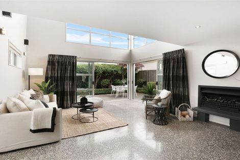Photo of property in 44 Diamond Avenue, Spreydon, Christchurch, 8024