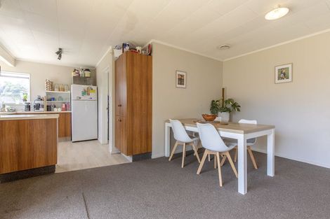 Photo of property in 8 Papua Street, Turangi, 3334