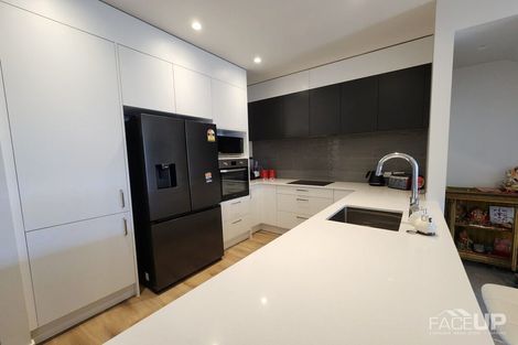 Photo of property in 30 Walter Merton Road, Hobsonville, Auckland, 0616