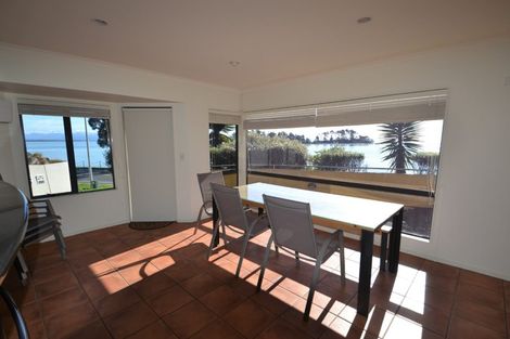 Photo of property in 431 Rocks Road, Britannia Heights, Nelson, 7010