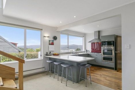 Photo of property in 46 Harbour View Road, Harbour View, Lower Hutt, 5010