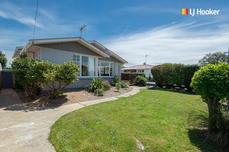 Photo of property in 51 Goodall Street, Mosgiel, 9024