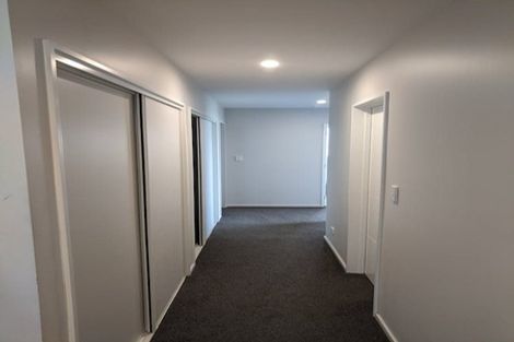 Photo of property in 2 Hurutini Way, Halswell, Christchurch, 8025