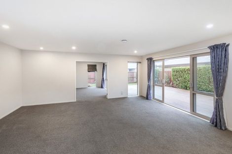Photo of property in 41 Winfield Drive, Wigram, Christchurch, 8042