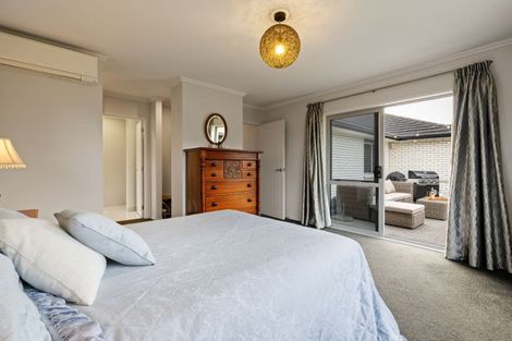 Photo of property in 4 Bos Crescent, Flagstaff, Hamilton, 3210