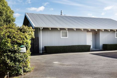 Photo of property in 88a Main Road South, East Taieri, Mosgiel, 9024