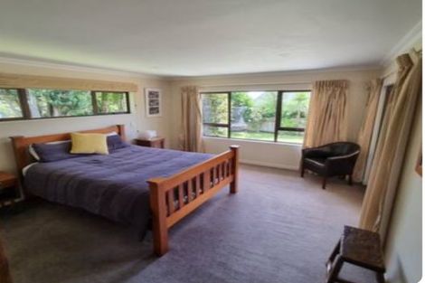 Photo of property in 4 Reeve Drive, Havelock North, 4130