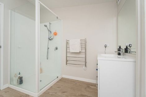 Photo of property in 8 Ngaroma Crescent, Whitianga, 3510