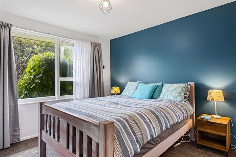 Photo of property in 22 Pegasus Avenue, North New Brighton, Christchurch, 8083