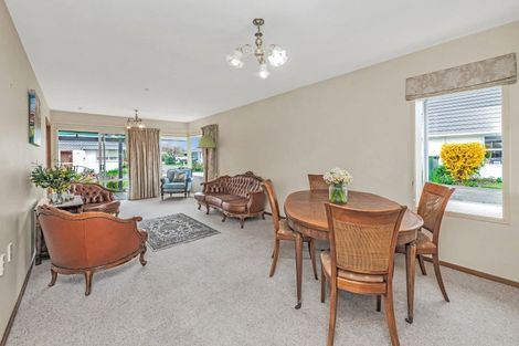 Photo of property in St Davids Flats, 7/30 High Street, Leeston, 7632