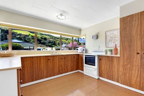 Photo of property in 4 Brydon Way, The Wood, Nelson, 7010