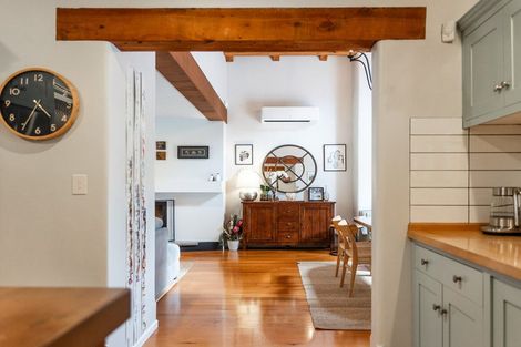 Photo of property in 43b Edkins Road, Kerikeri, 0230