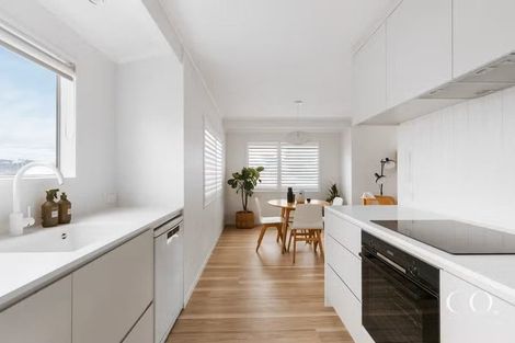 Photo of property in 51a Te Ngaio Road, Mount Maunganui, 3116