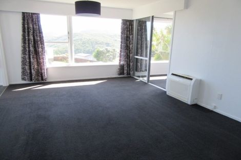 Photo of property in 10 Waipounamu Drive, Kelson, Lower Hutt, 5010