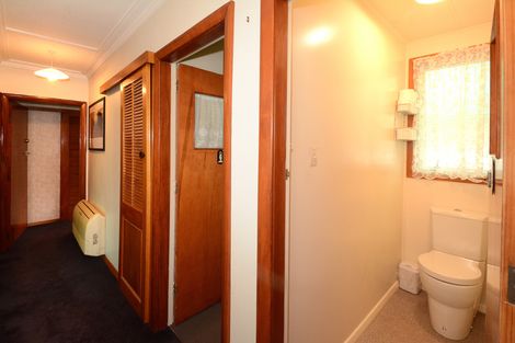 Photo of property in 430 Taieri Road, Halfway Bush, Dunedin, 9010