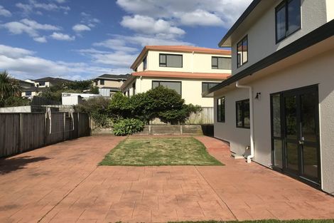 Photo of property in 22 Jordan Street, Island Bay, Wellington, 6023