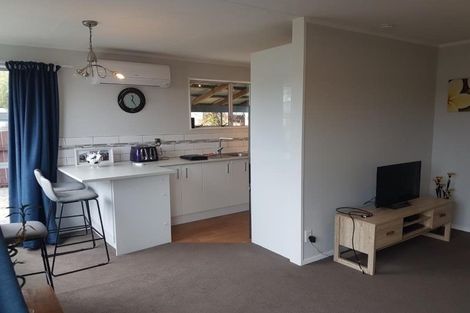 Photo of property in 2/186 Waimea Road, Nelson South, Nelson, 7010