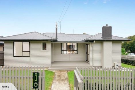 Photo of property in 33 Anne Road, Bellevue, Tauranga, 3110