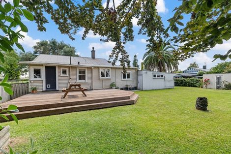 Photo of property in 39a Tower Road, Matamata, 3400