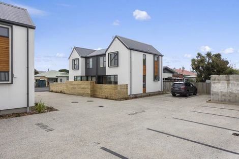 Photo of property in 26/4 Moreau Street, Saint Kilda, Dunedin, 9012