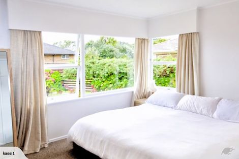 Photo of property in 5b Halberg Crescent, Whakatane, 3120