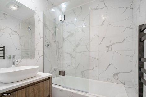 Photo of property in 11 Matheson Street, Papakura, 2110