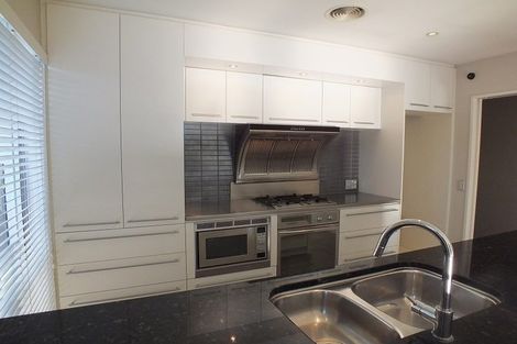 Photo of property in 21b Office Road, Merivale, Christchurch, 8014