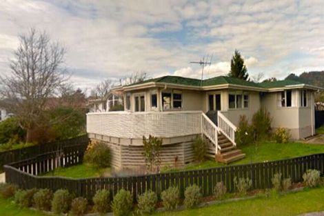 Photo of property in 15 Dunsandel Grove, Silverstream, Upper Hutt, 5019