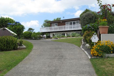 Photo of property in 9 Dunolly Place, Pukekohe, 2120