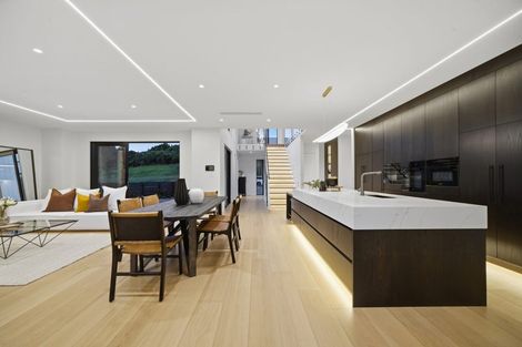 Photo of property in 59 Streamview Way, Long Bay, Auckland, 0630