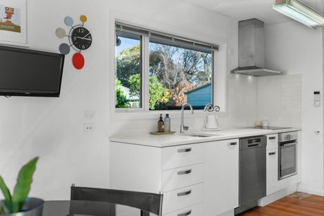 Photo of property in 27a Somerfield Street, Somerfield, Christchurch, 8024