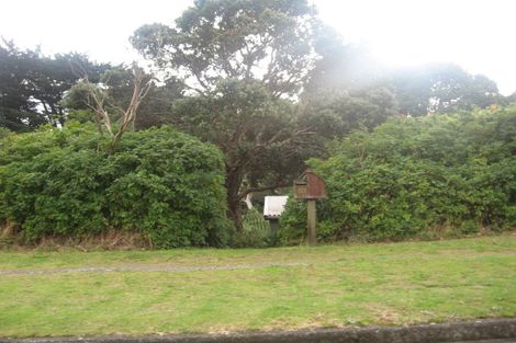 Photo of property in 51 Tilley Road, Paekakariki, 5034
