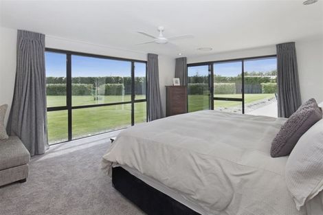 Photo of property in 26 Leyland Crescent, Swannanoa, Kaiapoi, 7692