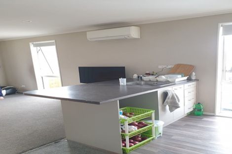 Photo of property in 314a Puhinui Road, Papatoetoe, Auckland, 2025