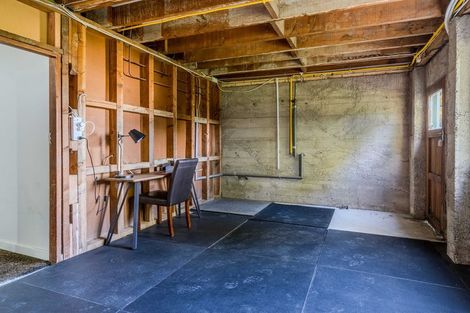 Photo of property in 5 Bright Street, Belleknowes, Dunedin, 9011