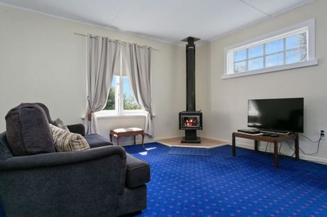 Photo of property in 12 Garrison Street, Arapuni, Putaruru, 3415