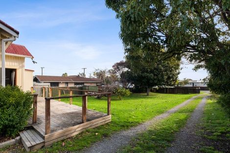 Photo of property in 25 Dalrymple Road, Mangapapa, Gisborne, 4010