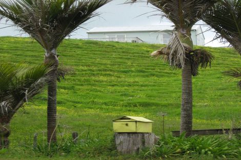 Photo of property in 5338 Kaipara Coast Highway, Wellsford, 0972