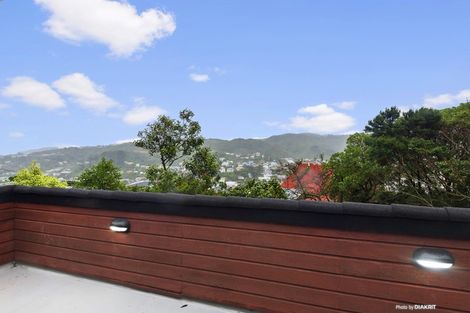 Photo of property in 88 Volga Street, Island Bay, Wellington, 6023