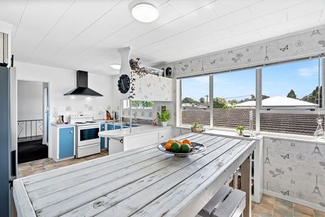 Photo of property in 3/15 Donald Street, Regent, Whangarei, 0112