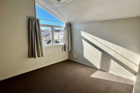 Photo of property in 44 Matai Street, Waiuku, 2123