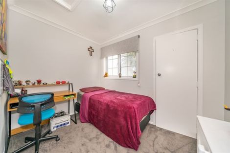 Photo of property in 32 Tawai Street, Trentham, Upper Hutt, 5018