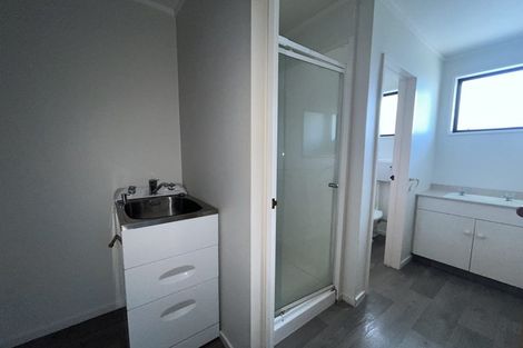 Photo of property in 108 Elizabeth Street, Allenton, Ashburton, 7700