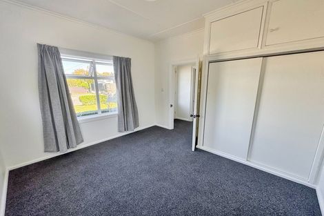 Photo of property in 1/8 Kopara Street, Templeton, Christchurch, 8042