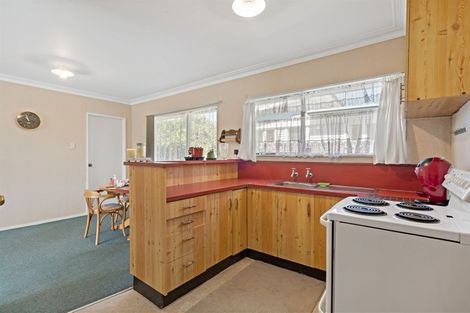 Photo of property in 1/27 Scott Road, Papakura, 2110