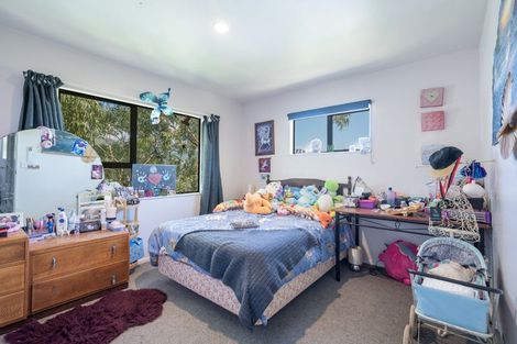 Photo of property in 28b Abraham Heights, Washington Valley, Nelson, 7010