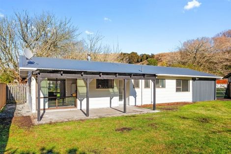 Photo of property in 31 Tuwharetoa Road, Kawerau, 3127