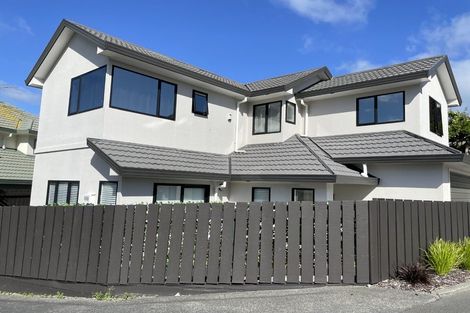 Photo of property in 74 Abilene Crescent, Churton Park, Wellington, 6037