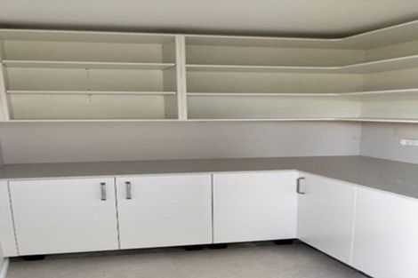 Photo of property in 13a Maclean Street, Wallaceville, Upper Hutt, 5018