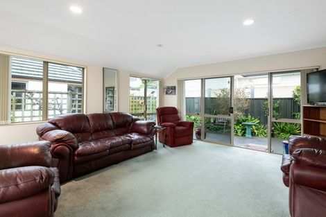 Photo of property in Seacrest, 16/200 Papamoa Beach Road, Papamoa Beach, Papamoa, 3118